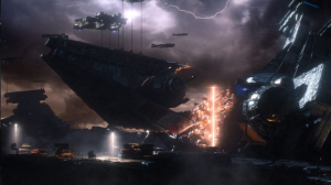 Star Wars Jedi Fallen Order (PC)